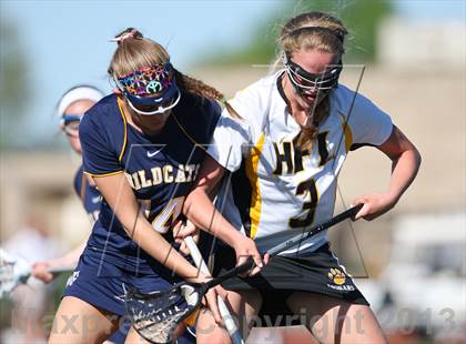 Thumbnail 1 in West Genesee vs. Honeoye Falls-Lima photogallery.