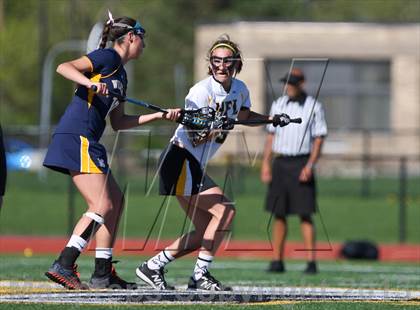 Thumbnail 1 in West Genesee vs. Honeoye Falls-Lima photogallery.