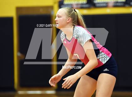 Thumbnail 2 in Soddy Daisy vs Hixson photogallery.