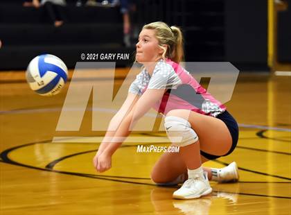 Thumbnail 2 in Soddy Daisy vs Hixson photogallery.