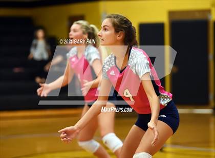 Thumbnail 2 in Soddy Daisy vs Hixson photogallery.