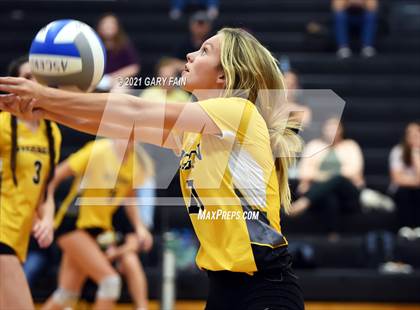 Thumbnail 3 in Soddy Daisy vs Hixson photogallery.