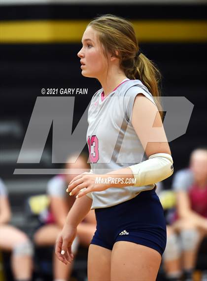 Thumbnail 1 in Soddy Daisy vs Hixson photogallery.
