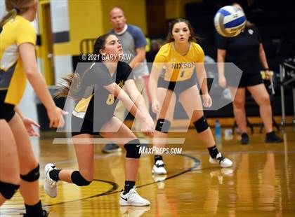 Thumbnail 1 in Soddy Daisy vs Hixson photogallery.