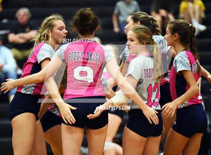 Thumbnail 3 in Soddy Daisy vs Hixson photogallery.