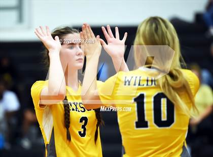Thumbnail 1 in Soddy Daisy vs Hixson photogallery.