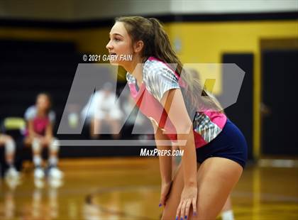 Thumbnail 1 in Soddy Daisy vs Hixson photogallery.