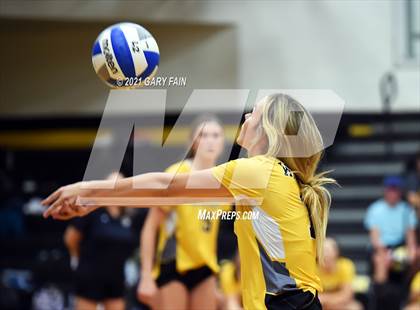 Thumbnail 2 in Soddy Daisy vs Hixson photogallery.