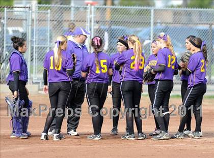 Thumbnail 3 in Righetti @ St. Joseph photogallery.