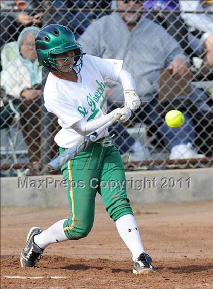 Thumbnail 2 in Righetti @ St. Joseph photogallery.