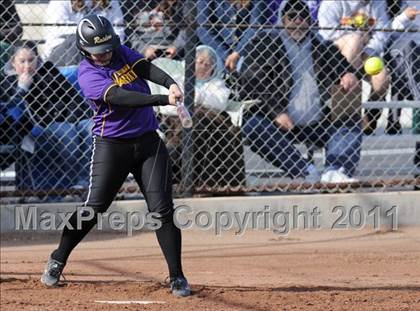 Thumbnail 3 in Righetti @ St. Joseph photogallery.