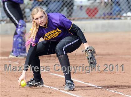Thumbnail 3 in Righetti @ St. Joseph photogallery.