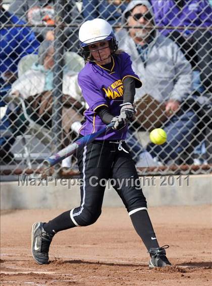 Thumbnail 1 in Righetti @ St. Joseph photogallery.