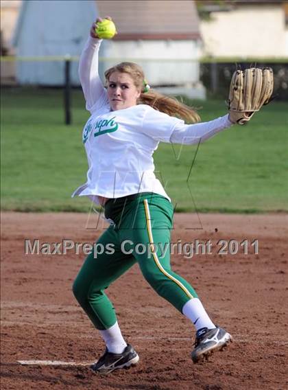 Thumbnail 3 in Righetti @ St. Joseph photogallery.