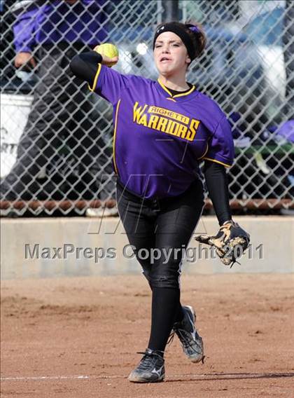 Thumbnail 3 in Righetti @ St. Joseph photogallery.