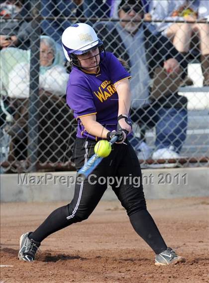 Thumbnail 2 in Righetti @ St. Joseph photogallery.