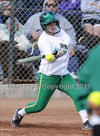Thumbnail 1 in Righetti @ St. Joseph photogallery.