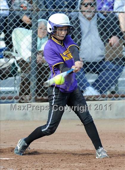 Thumbnail 3 in Righetti @ St. Joseph photogallery.