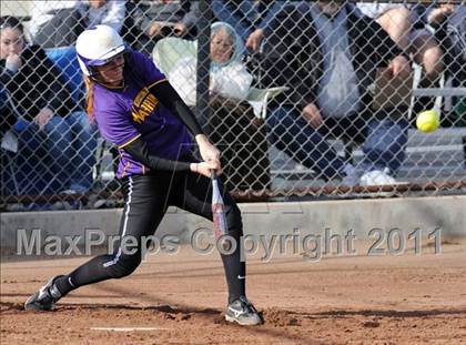 Thumbnail 1 in Righetti @ St. Joseph photogallery.