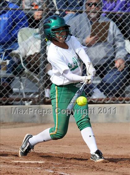 Thumbnail 2 in Righetti @ St. Joseph photogallery.