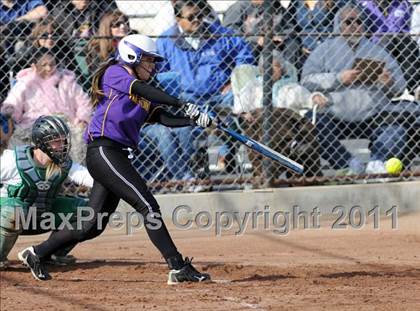 Thumbnail 2 in Righetti @ St. Joseph photogallery.