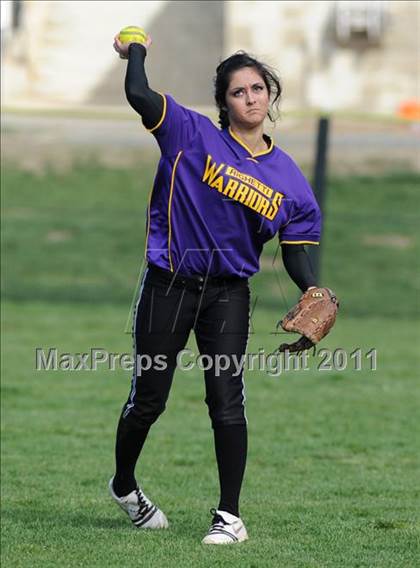 Thumbnail 1 in Righetti @ St. Joseph photogallery.
