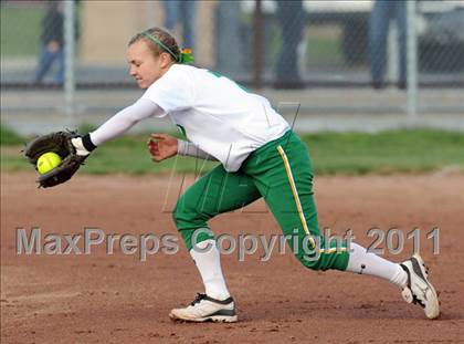 Thumbnail 2 in Righetti @ St. Joseph photogallery.
