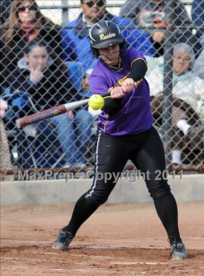 Thumbnail 2 in Righetti @ St. Joseph photogallery.