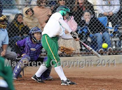 Thumbnail 1 in Righetti @ St. Joseph photogallery.