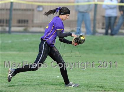Thumbnail 3 in Righetti @ St. Joseph photogallery.