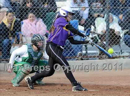 Thumbnail 2 in Righetti @ St. Joseph photogallery.