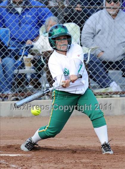 Thumbnail 1 in Righetti @ St. Joseph photogallery.