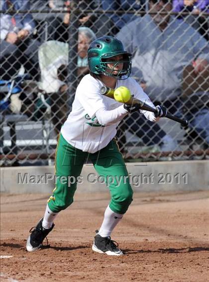 Thumbnail 3 in Righetti @ St. Joseph photogallery.