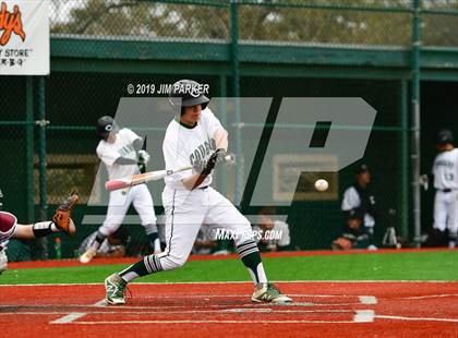 Thumbnail 1 in Pflugerville Connally vs. Lockhart (AISD Tournament) photogallery.