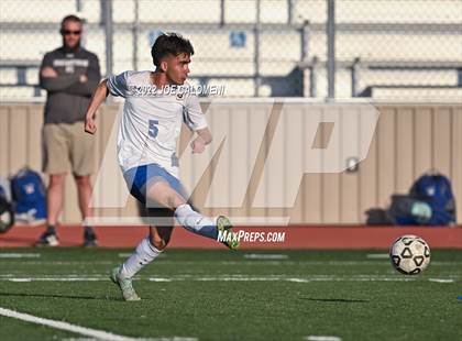 Thumbnail 3 in Lee vs MacArthur [Douglas] photogallery.