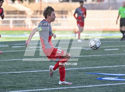 Thumbnail 2 in Lee vs MacArthur [Douglas] photogallery.
