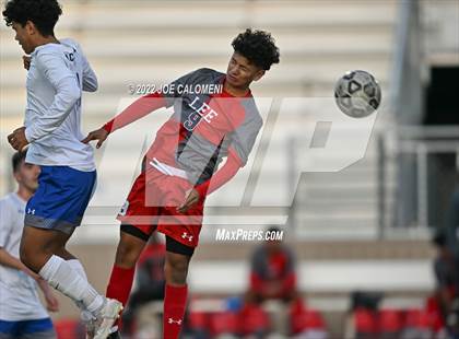 Thumbnail 2 in Lee vs MacArthur [Douglas] photogallery.
