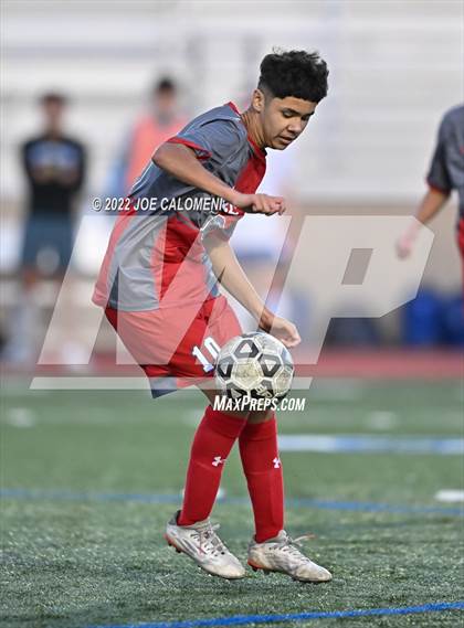Thumbnail 3 in Lee vs MacArthur [Douglas] photogallery.
