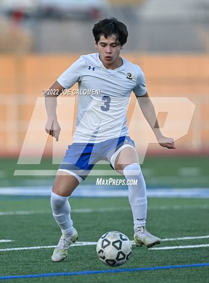 Thumbnail 2 in Lee vs MacArthur [Douglas] photogallery.