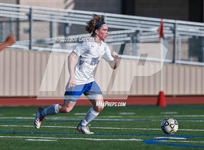 Thumbnail 1 in Lee vs MacArthur [Douglas] photogallery.