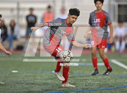 Thumbnail 2 in Lee vs MacArthur [Douglas] photogallery.