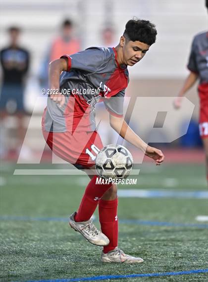 Thumbnail 1 in Lee vs MacArthur [Douglas] photogallery.