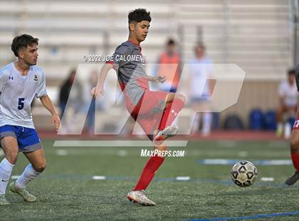 Thumbnail 2 in Lee vs MacArthur [Douglas] photogallery.