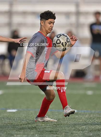 Thumbnail 1 in Lee vs MacArthur [Douglas] photogallery.
