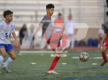 Thumbnail 3 in Lee vs MacArthur [Douglas] photogallery.