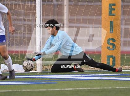 Thumbnail 3 in Lee vs MacArthur [Douglas] photogallery.