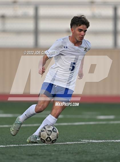 Thumbnail 3 in Lee vs MacArthur [Douglas] photogallery.