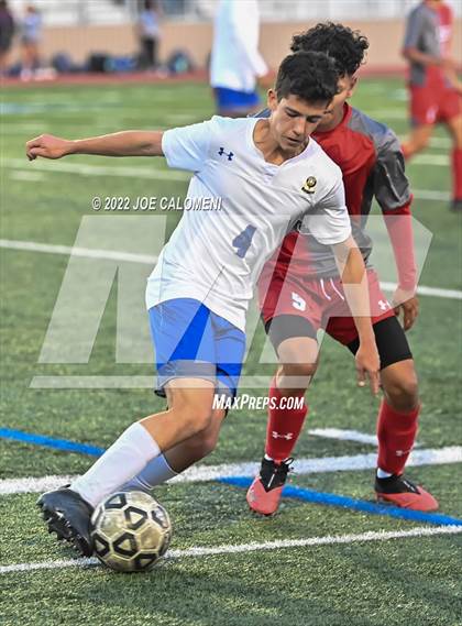 Thumbnail 3 in Lee vs MacArthur [Douglas] photogallery.