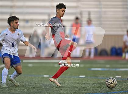 Thumbnail 1 in Lee vs MacArthur [Douglas] photogallery.