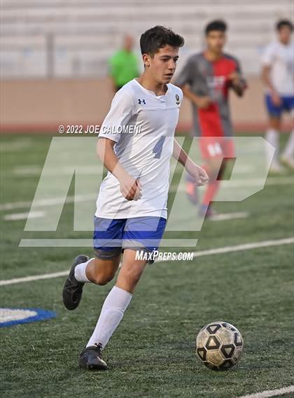 Thumbnail 1 in Lee vs MacArthur [Douglas] photogallery.